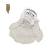 TAYLAH JADE DIPPING POWDER - 95